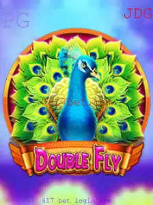 Explorando o Fascinante Mundo de DoubleFly e o Aplicativo 617 Bet Login