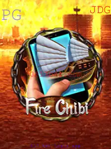 Descubra o Dinâmico Mundo de FireChibiM