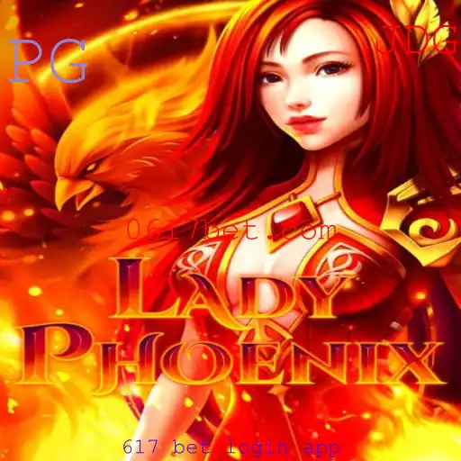 LadyPhoenix: Revitalizando o Universo dos Jogos Online
