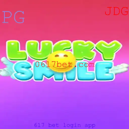 Explorando o Fascinante Mundo do Jogo LuckySmile e o 617 Bet Login App
