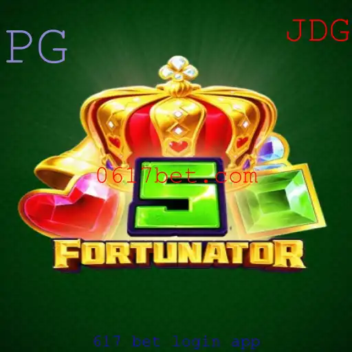 Explorando o Mundo de 5Fortunator: Guia Completo e Atualizado
