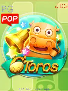 Explorando o Fascinante Mundo de 6Toros: Regras e Estratégias