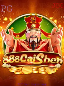 Explorando o Fascinante Mundo de 888CaiShen: Um Mergulho no Jogo e na Plataforma 617 Bet Login App