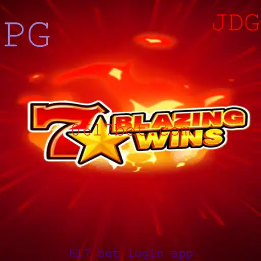 Descubra o Mundo Empolgante de BlazingWins: Regras e Estratégias do Jogo