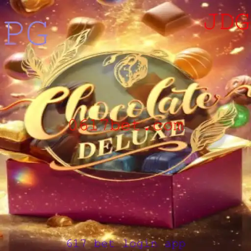 Explorando o Universo de ChocolateDeluxe: Um Jogo de Estratégia e Entretenimento