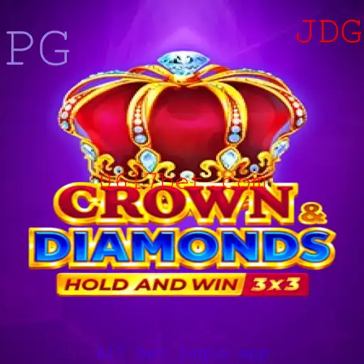 Explorando Crowndiamonds: Um Jogo de Estratégia e Aventura
