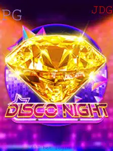 Explorando o Mundo do Jogo DiscoNight e o Aplicativo 617 Bet Login