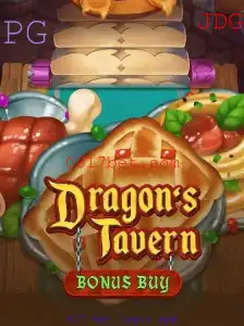 Explorando o Mundo Fascinante de DragonsTavern: Um Guia Completo