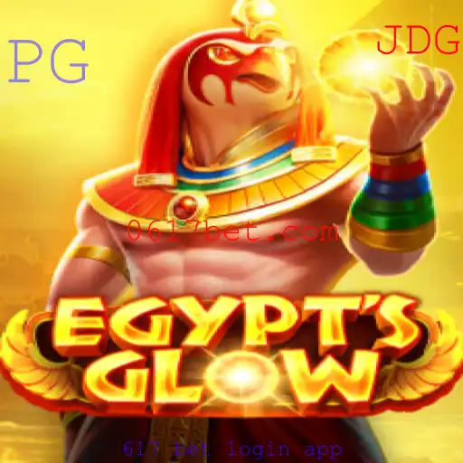 Descubra EgyptsGlow: O Fascinante Mundo do Jogo Inspirado no Egito Antigo