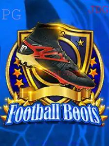 Entendendo o Jogo FootballBoots e a Interface do 617 Bet Login App