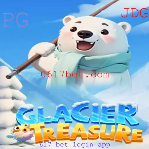 Descubra o Mundo de GlacierTreasure: Um Mergulho no Aventura de Gelo