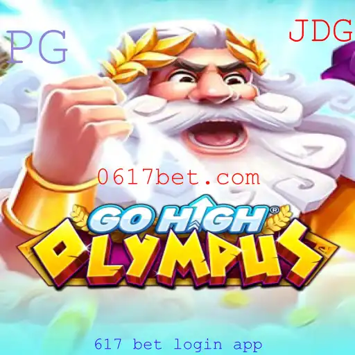 Descubra o Fascinante Mundo de GoHighOlympus: O Novo Sensação dos Jogos Online