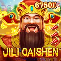 Explorando o Universo do Jogo JILICaishen: Um Guia Completo