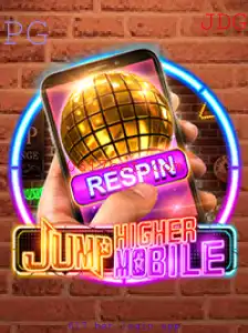 Explorando o Mundo de JumpHighermobile: Um Guia Completo para Jogadores