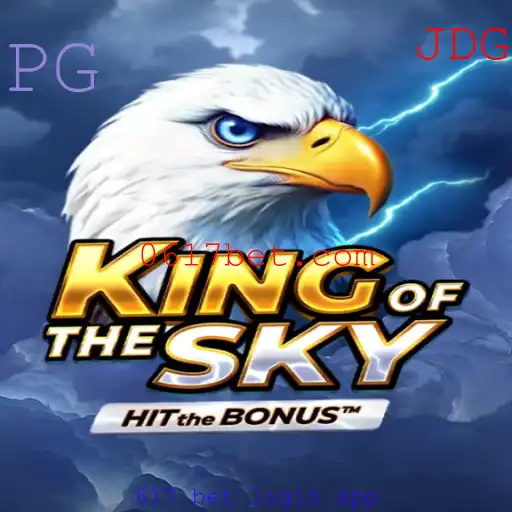 Explorando o Mundo de KingOfTheSky: Diversão e Estratégia no Universo dos Jogos