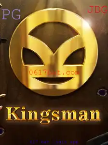 Explorando o Mundo de Kingsman: Uma Introdução ao Jogo e Suas Regras