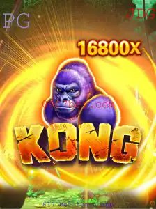 Kong: A Fascinante Aventura do Jogo Inspirado no Rei dos Gorilas
