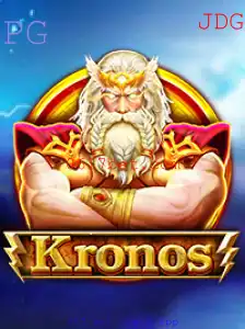 Explorando o Universo de Kronos: Um Guia Completo para o Novo Jogo de Estratégia