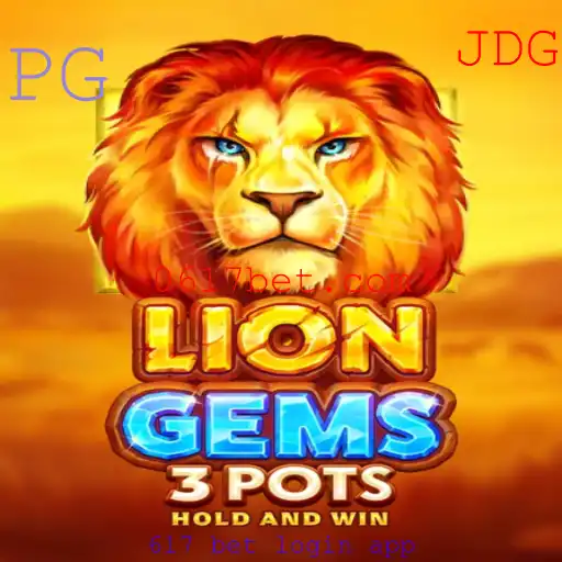Descubra o Mundo de LionGems3pots: Um Guia Completo