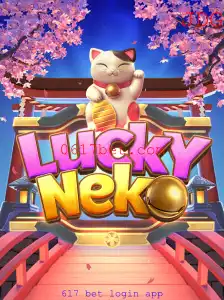 Explorando o Fascinante Mundo de LuckyNeko: Como Jogar e Vencer