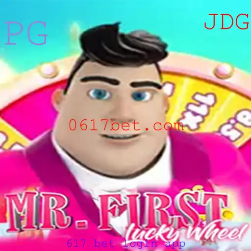 Explorando o Mundo Vibrante de MrFirstLuckyWheel: Seu Passaporte para Emoção e Entretenimento