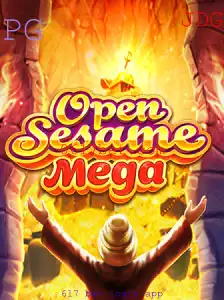 Descubra o Fascinante Mundo de OPENSESAMEMEGA: Regras, Introdução e Eventos Atuais
