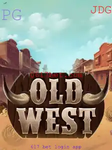 Desvendando OldWest: Um Mergulho no Jogo e Seu Impacto Atual