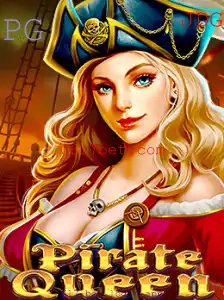 Explorando o Mundo de PirateQueen: O Jogo de Aventura e Estratégia