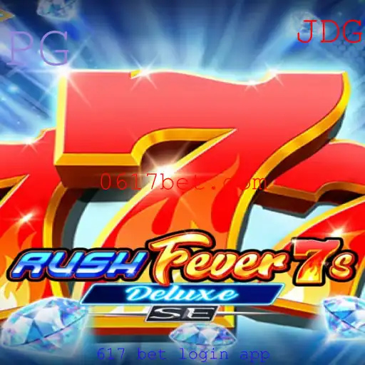 Explorando o Mundo de RushFever7sDeluxeSE: Um Guia Completo