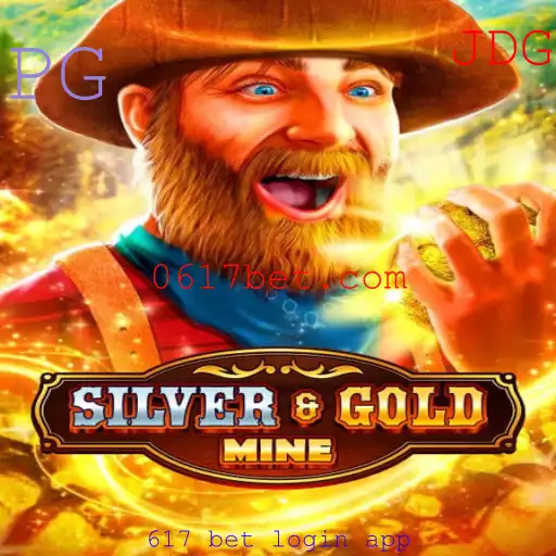 Descubra o Intrigante Mundo de SilverGold e Como Integrar-se com o 617 Bet Login App