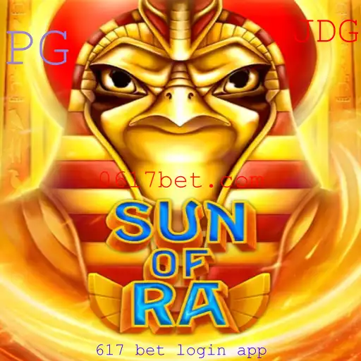 Explorando o Fascinante Universo de SunofRa e Sua Conexão com Apps de Jogos