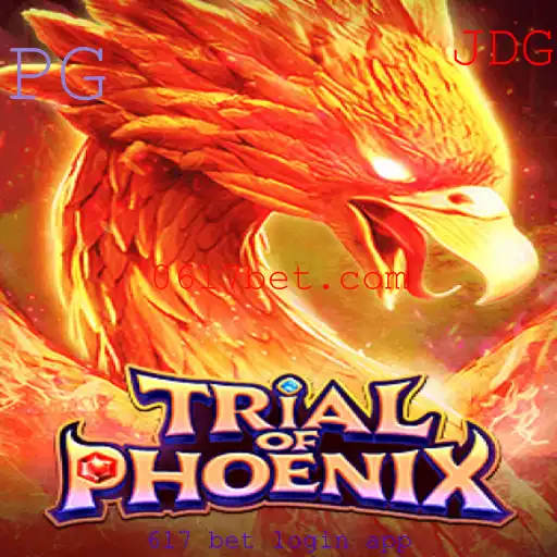 Explorando o Mundo de TrialofPhoenix: Regras e Introdução do Jogo do Momento