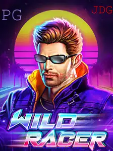 WildRacer: Descubra a Emoção e Aventura deste Jogo Inovador