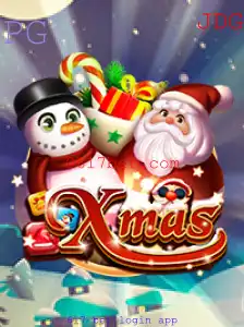 Explorando o Jogo Xmas: Descrição, Introdução e Regras