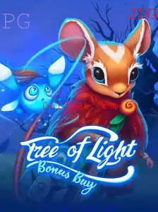Explorando a Fascinação do Jogo TreeOfLightBonusBuy